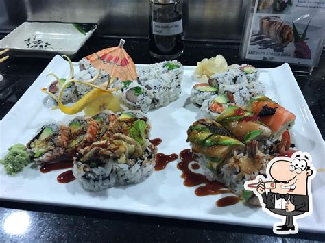 sushi council bluffs